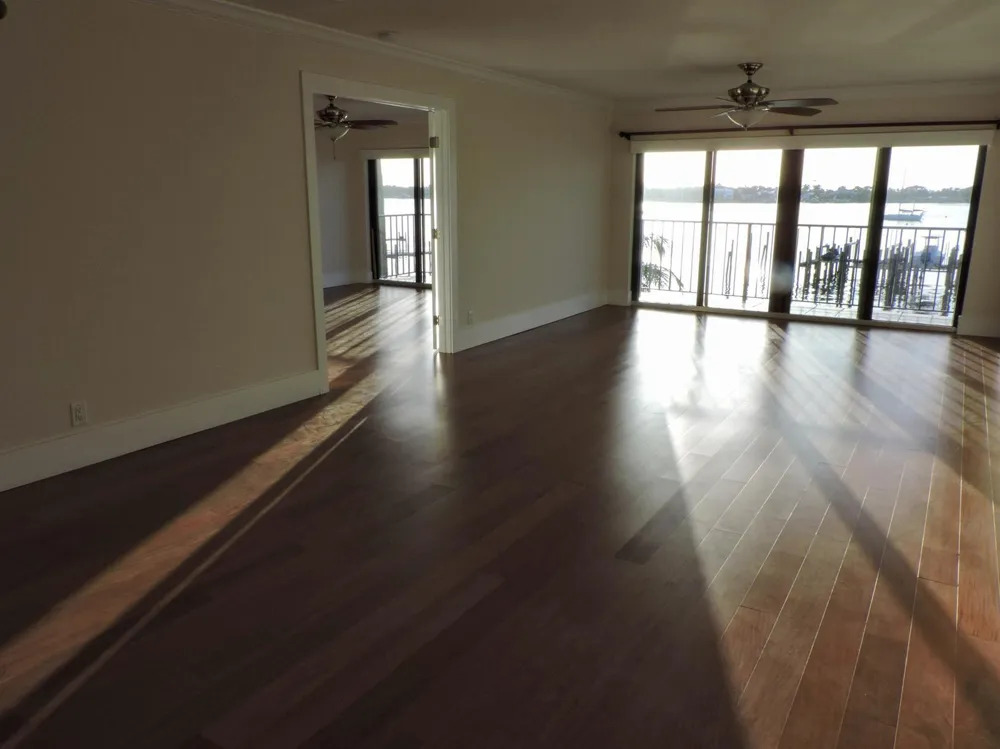 624 SW St. Lucie Crescent #206 Stuart, FL 34994