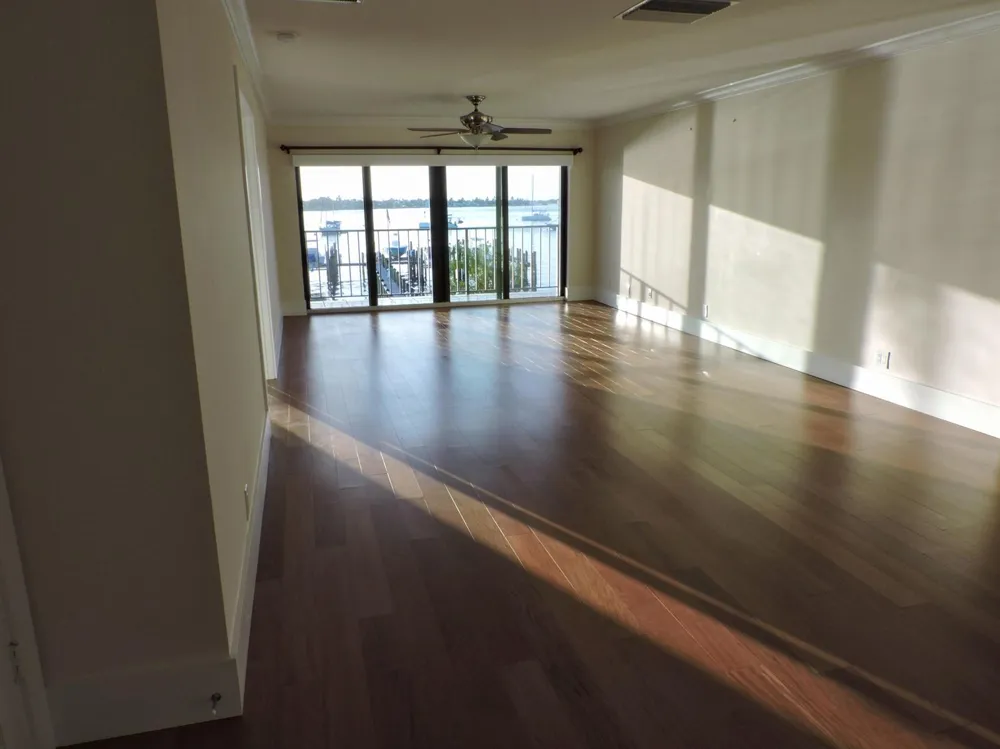 624 SW St. Lucie Crescent #206 Stuart, FL 34994