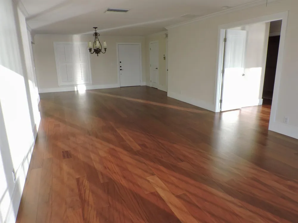 624 SW St. Lucie Crescent #206 Stuart, FL 34994