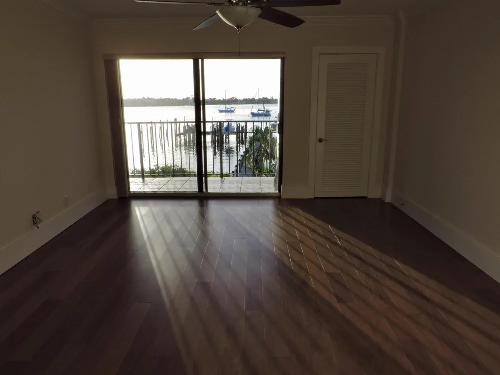 624 SW St. Lucie Crescent #206 Stuart, FL 34994