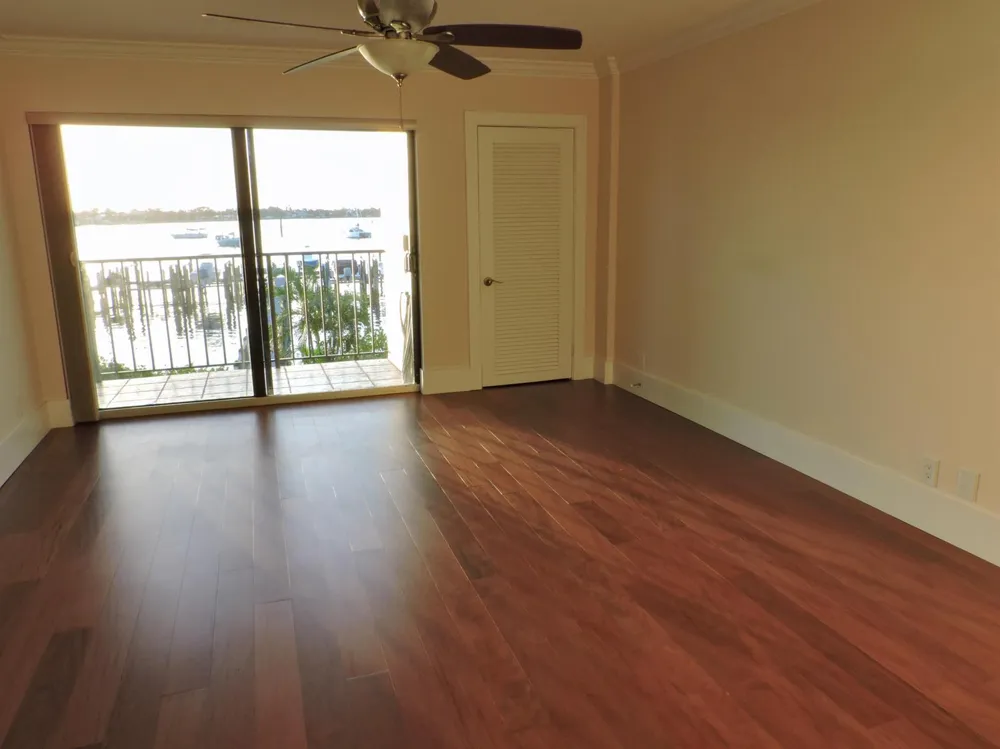624 SW St. Lucie Crescent #206 Stuart, FL 34994