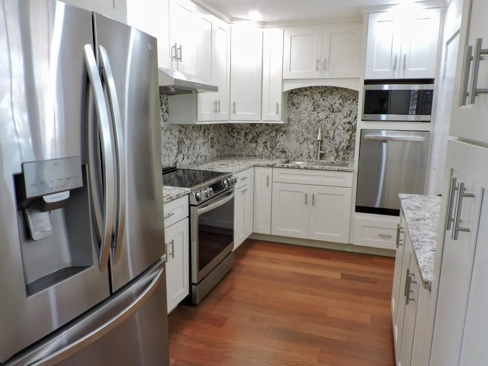 624 SW St. Lucie Crescent #206 Stuart, FL 34994