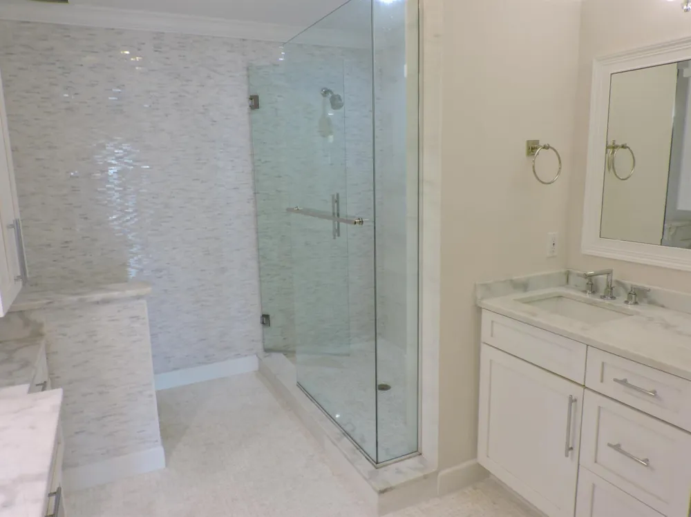 624 SW St. Lucie Crescent #206 Stuart, FL 34994