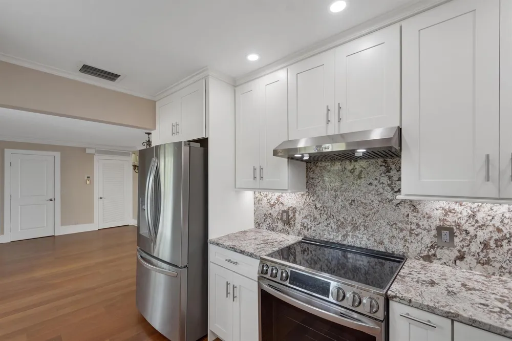 624 SW St. Lucie Crescent #206 Stuart, FL 34994