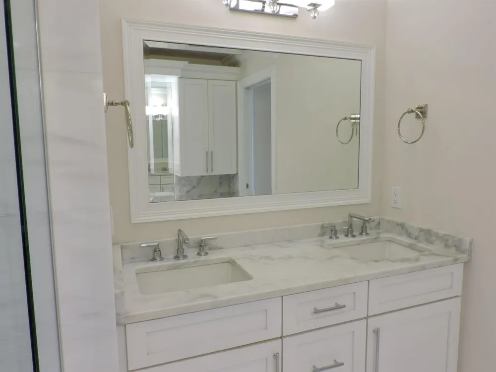 624 SW St. Lucie Crescent #206 Stuart, FL 34994