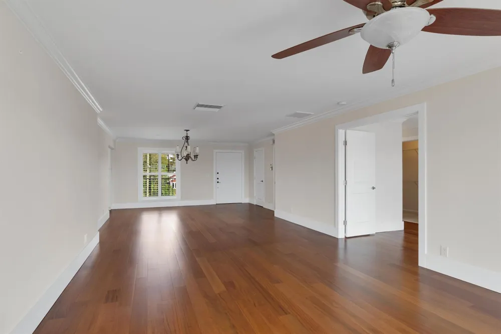 624 SW St. Lucie Crescent #206 Stuart, FL 34994