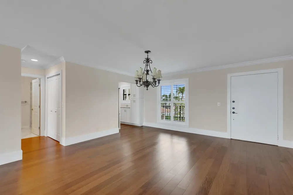 624 SW St. Lucie Crescent #206 Stuart, FL 34994