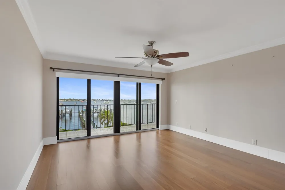 624 SW St. Lucie Crescent #206 Stuart, FL 34994