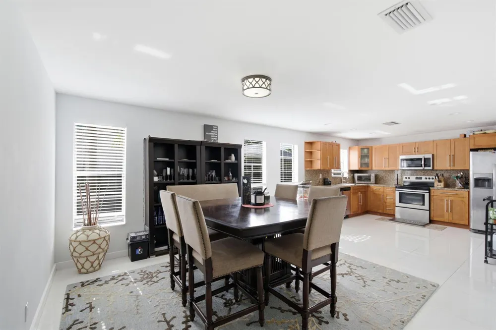 8302 NW 15TH COURT Coral Springs, FL 33071