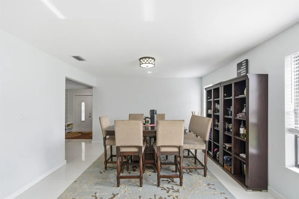 8302 NW 15TH COURT Coral Springs, FL 33071