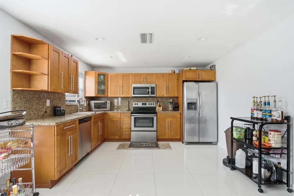 8302 NW 15TH COURT Coral Springs, FL 33071