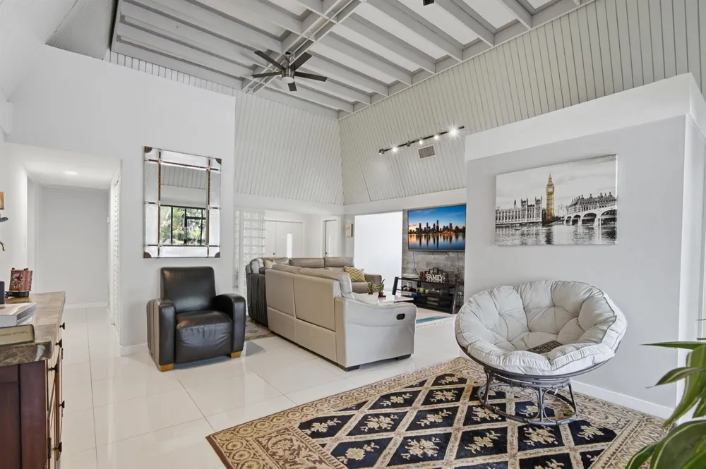 8302 NW 15TH COURT Coral Springs, FL 33071