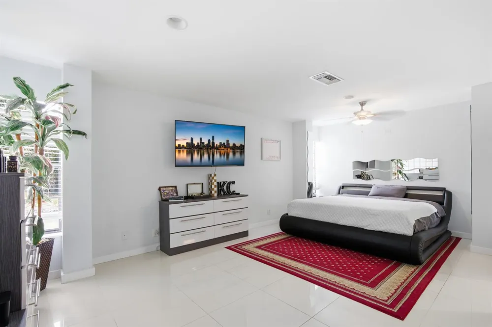 8302 NW 15TH COURT Coral Springs, FL 33071