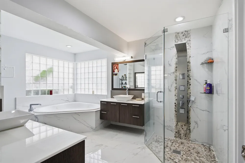 8302 NW 15TH COURT Coral Springs, FL 33071