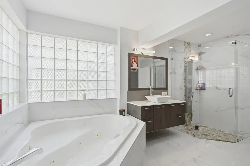 8302 NW 15TH COURT Coral Springs, FL 33071