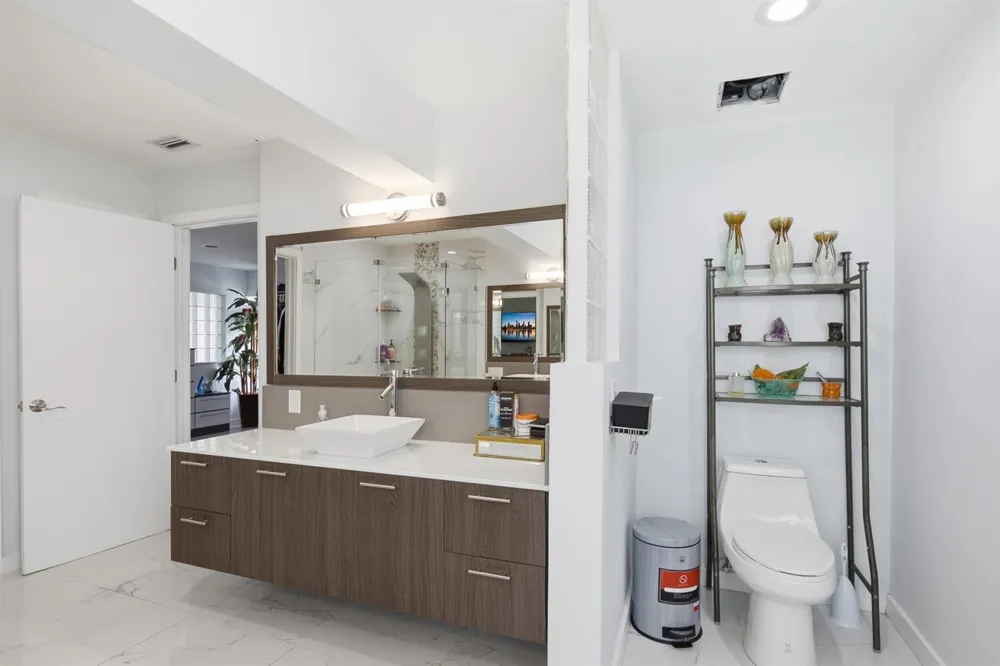 8302 NW 15TH COURT Coral Springs, FL 33071