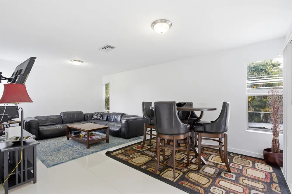 8302 NW 15TH COURT Coral Springs, FL 33071