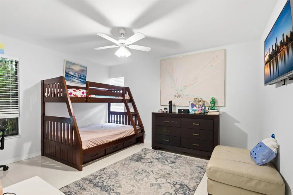 8302 NW 15TH COURT Coral Springs, FL 33071