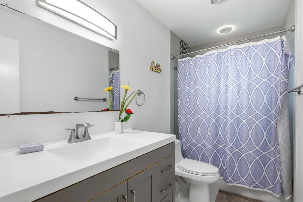 8302 NW 15TH COURT Coral Springs, FL 33071