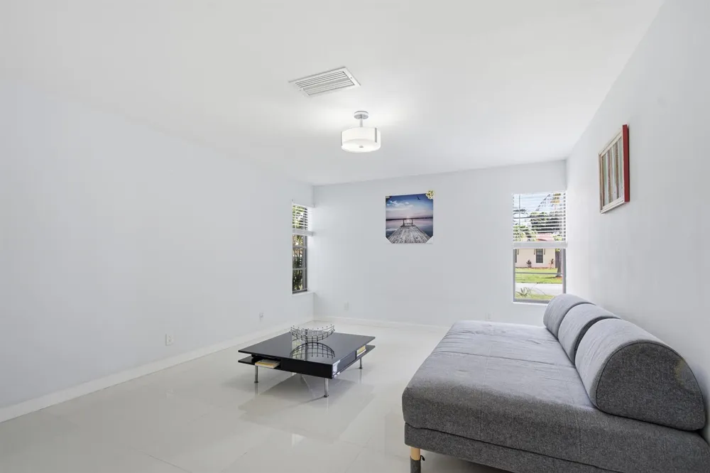 8302 NW 15TH COURT Coral Springs, FL 33071