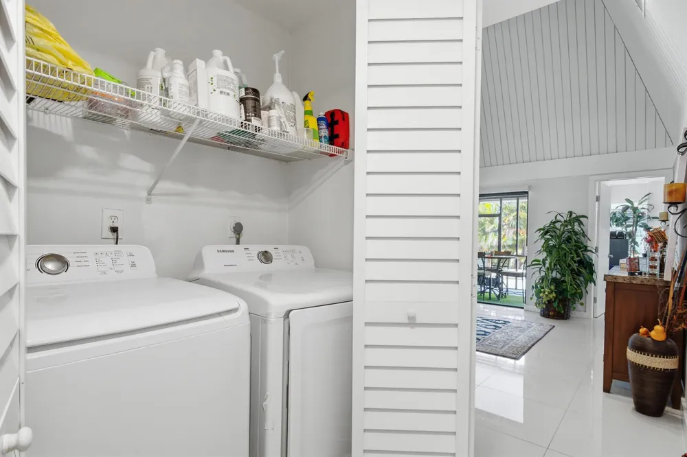 8302 NW 15TH COURT Coral Springs, FL 33071