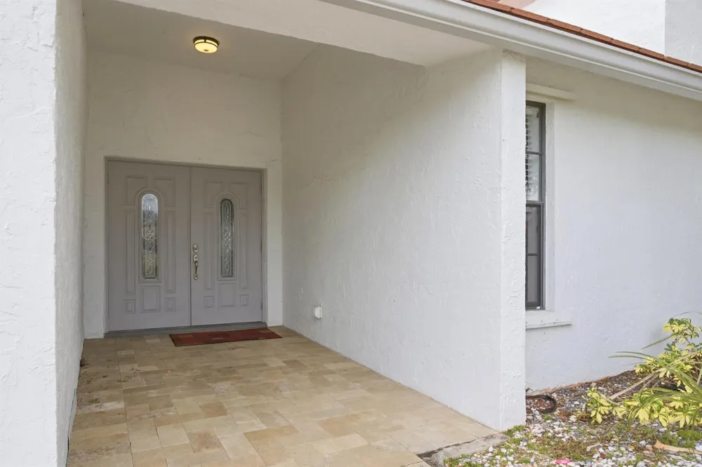 8302 NW 15TH COURT Coral Springs, FL 33071