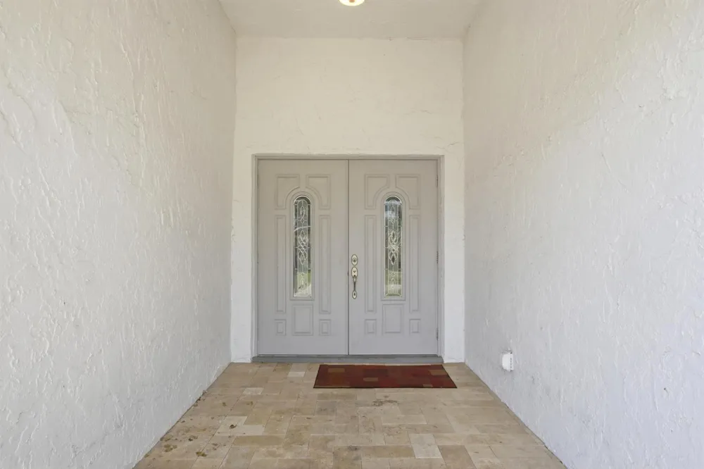 8302 NW 15TH COURT Coral Springs, FL 33071