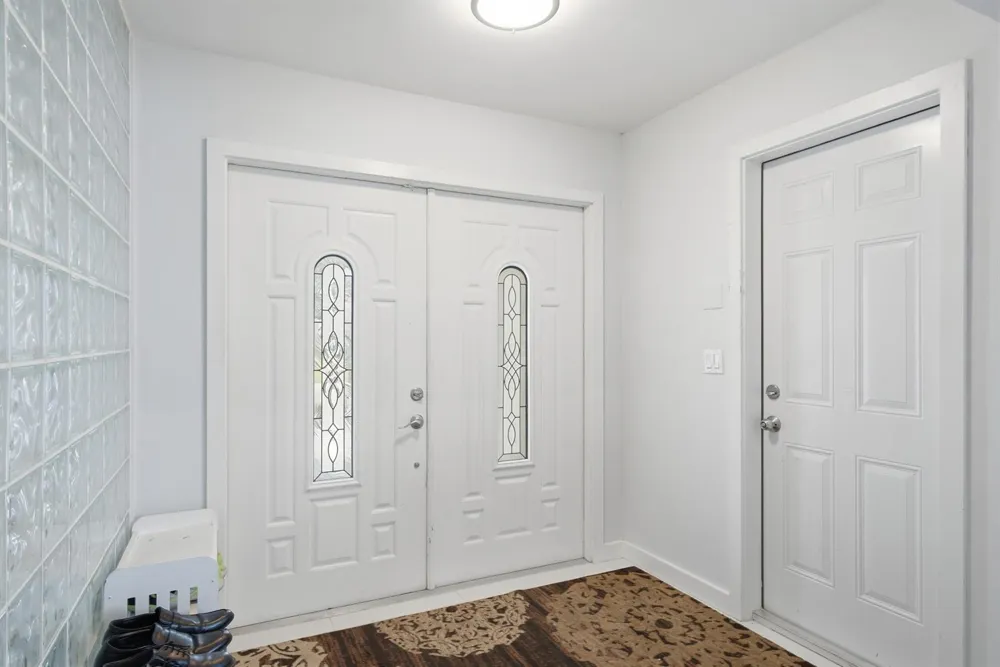 8302 NW 15TH COURT Coral Springs, FL 33071