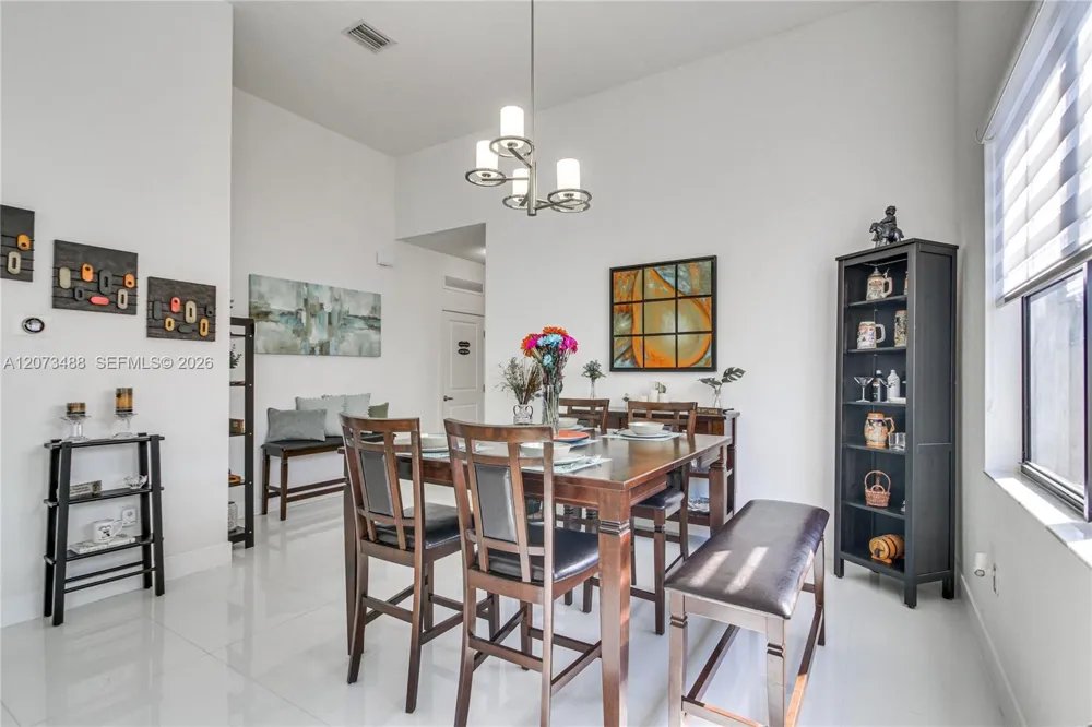 3751 SW 97th Ave Miami, FL 33165