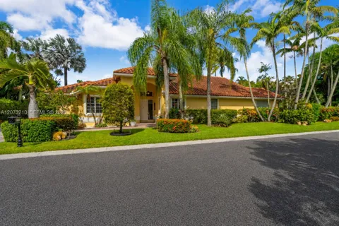 1090 SW 156th Ave