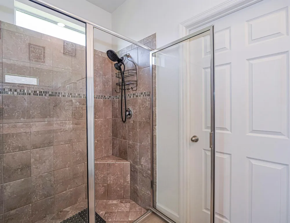 2155 CROWNED EAGLE CIRCLE SW Vero Beach, FL 32962