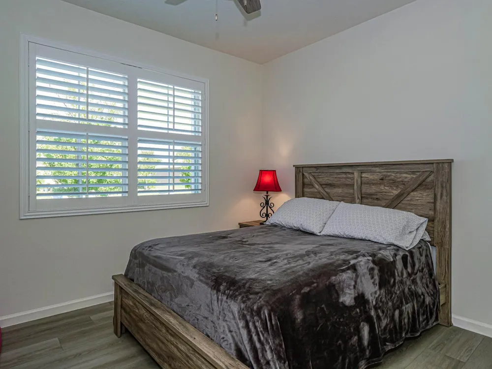 2155 CROWNED EAGLE CIRCLE SW Vero Beach, FL 32962