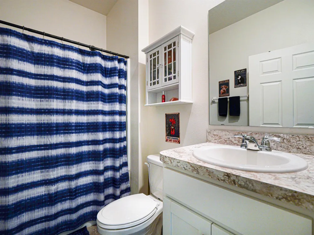 2155 CROWNED EAGLE CIRCLE SW Vero Beach, FL 32962
