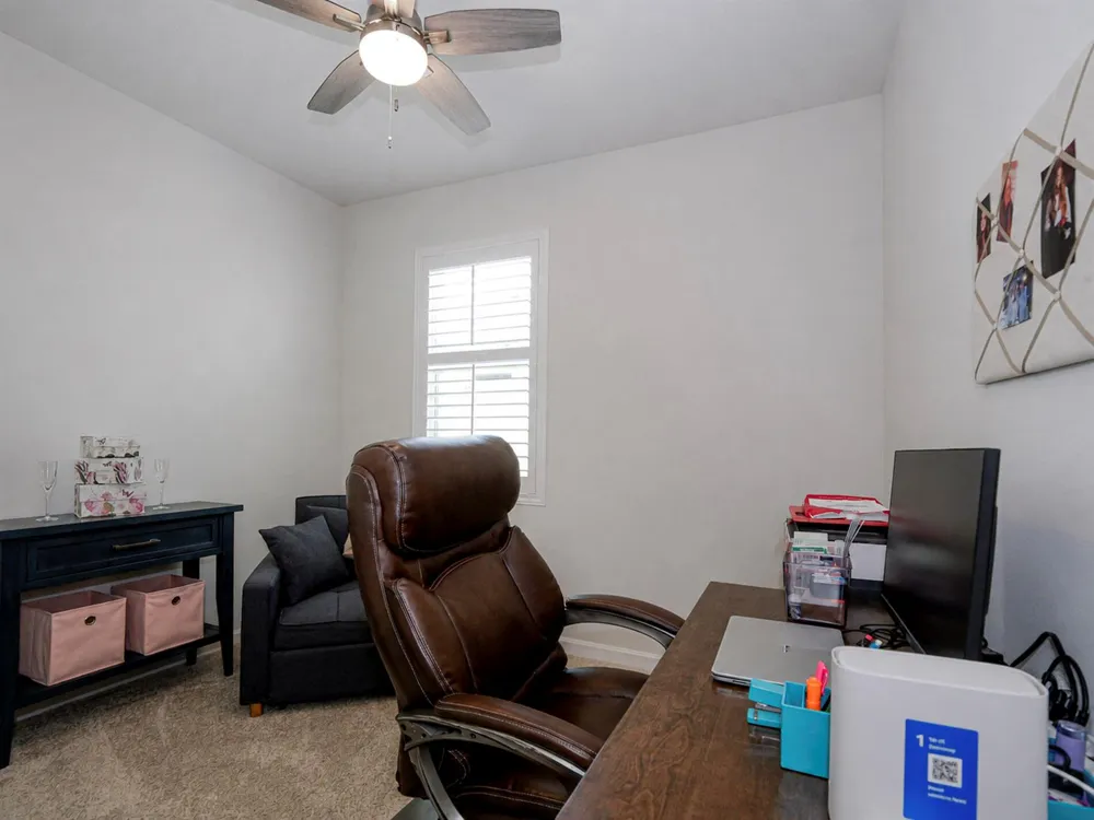 2155 CROWNED EAGLE CIRCLE SW Vero Beach, FL 32962