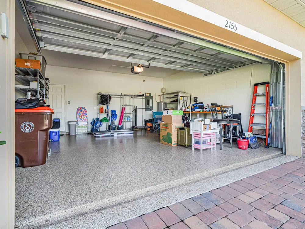 2155 CROWNED EAGLE CIRCLE SW Vero Beach, FL 32962