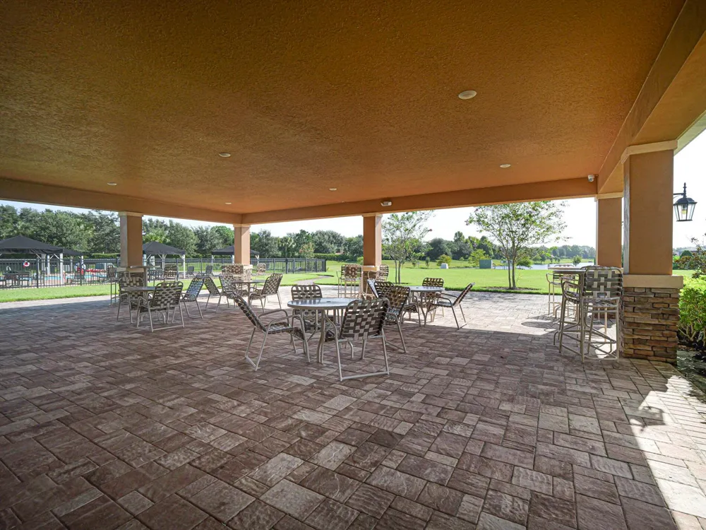 2155 CROWNED EAGLE CIRCLE SW Vero Beach, FL 32962