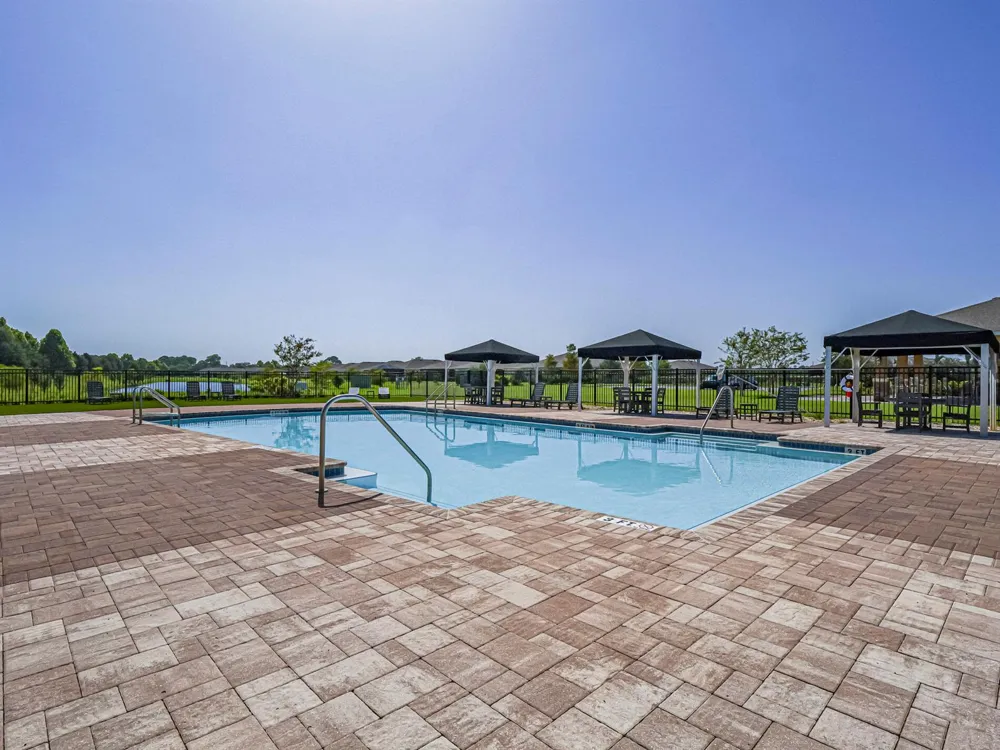 2155 CROWNED EAGLE CIRCLE SW Vero Beach, FL 32962
