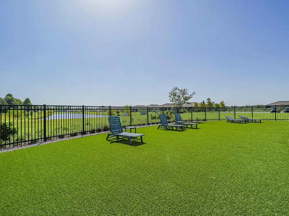 2155 CROWNED EAGLE CIRCLE SW Vero Beach, FL 32962