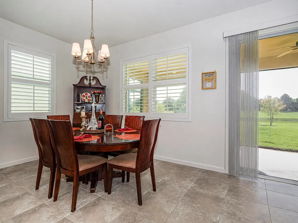2155 CROWNED EAGLE CIRCLE SW Vero Beach, FL 32962