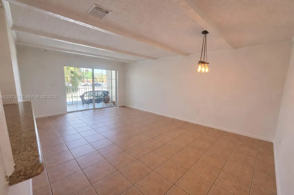15761 SW 137 ave #202 Miami, FL 33177