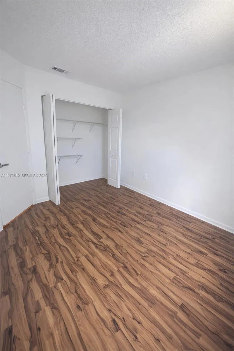 15761 SW 137 ave #202 Miami, FL 33177