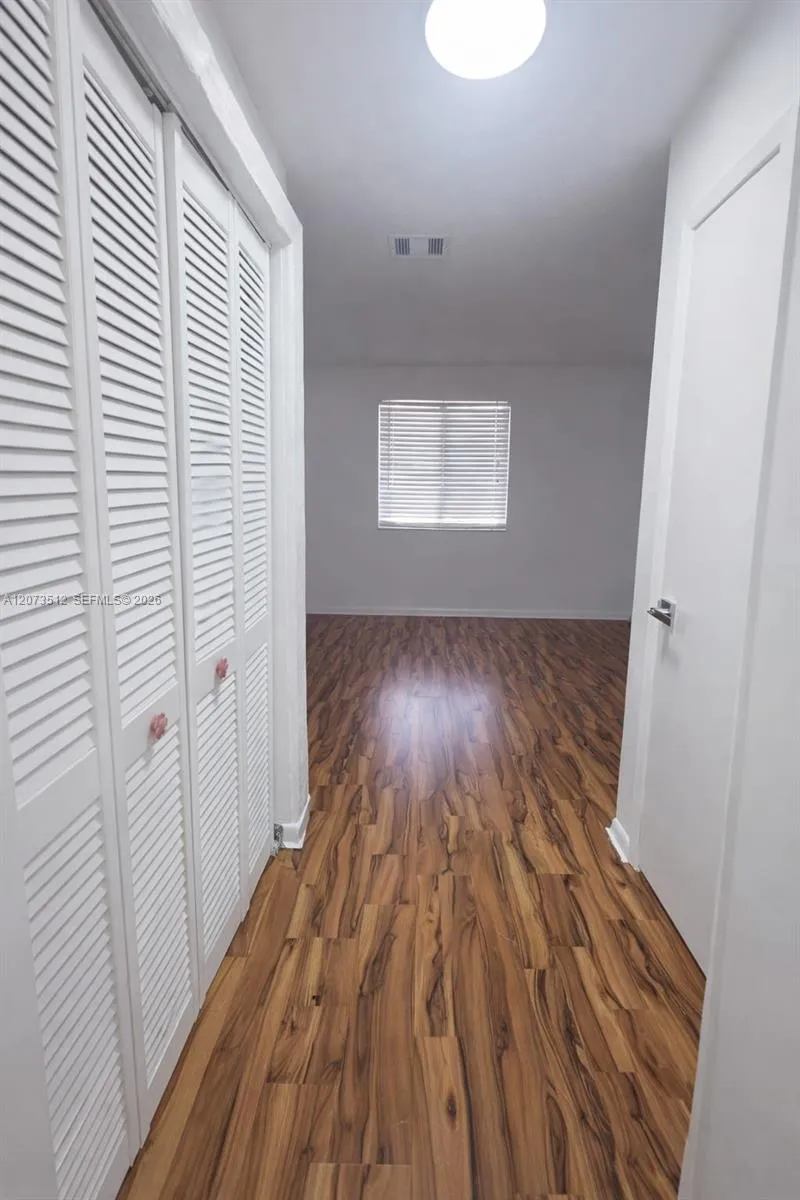 15761 SW 137 ave #202 Miami, FL 33177