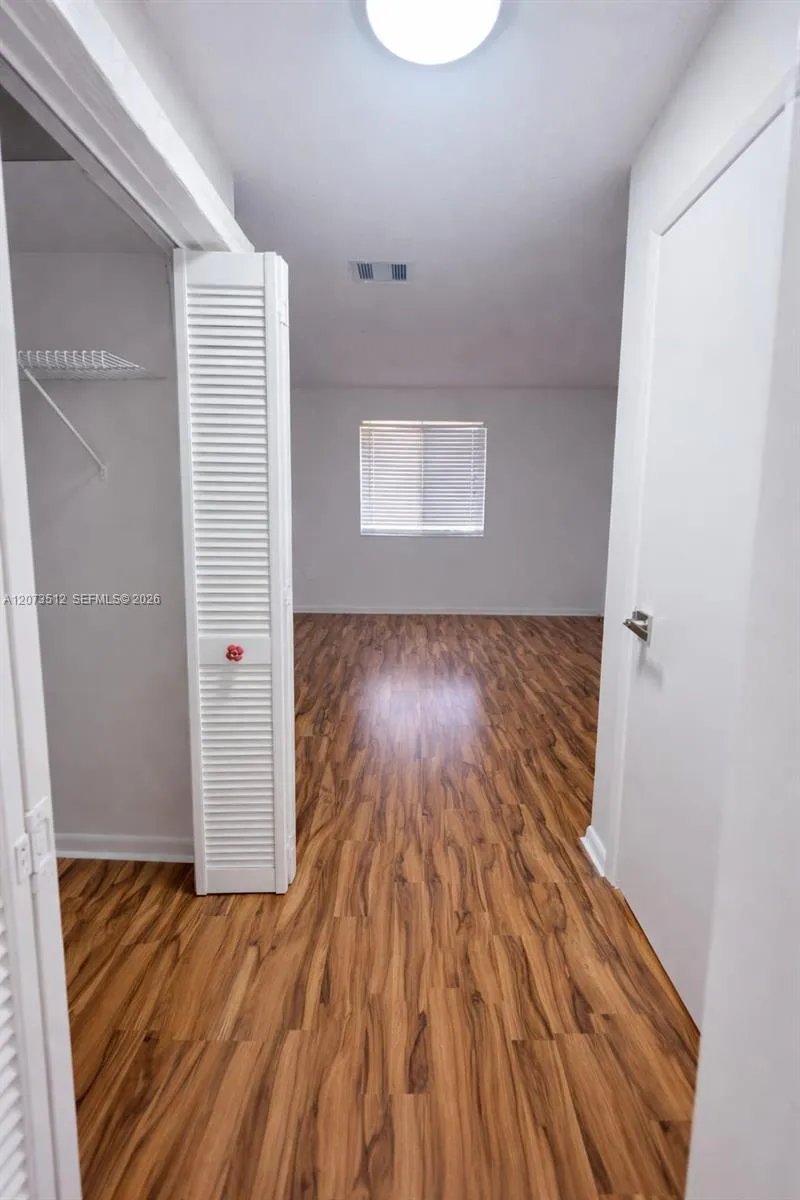 15761 SW 137 ave #202 Miami, FL 33177