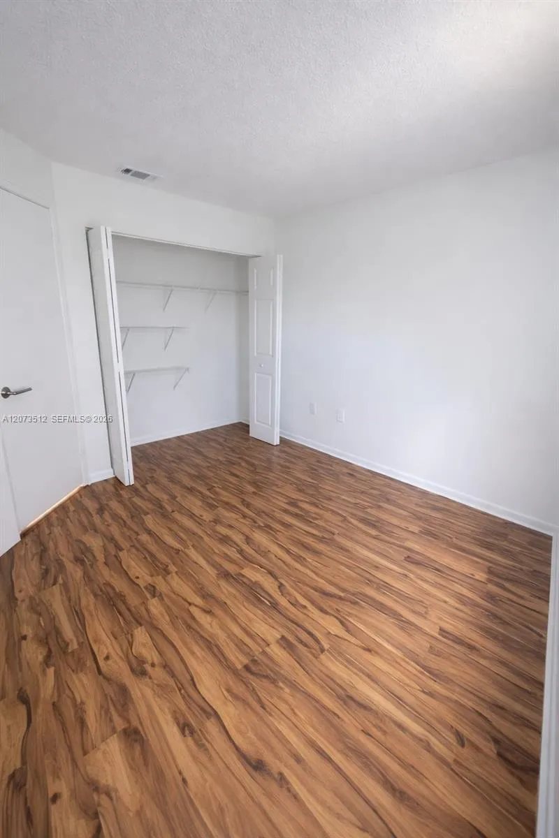 15761 SW 137 ave #202 Miami, FL 33177
