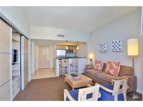 18683 Collins Ave #1709