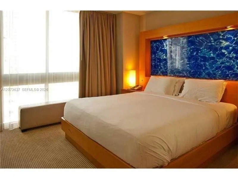 18683 Collins Ave #1709 Sunny Isles Beach, FL 33160