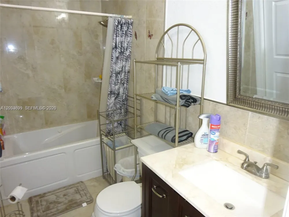 9240 SW 56th St #0 Cooper City, FL 33328