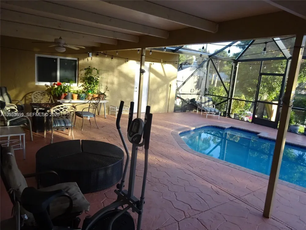 9240 SW 56th St #0 Cooper City, FL 33328