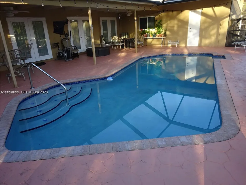 9240 SW 56th St #0 Cooper City, FL 33328