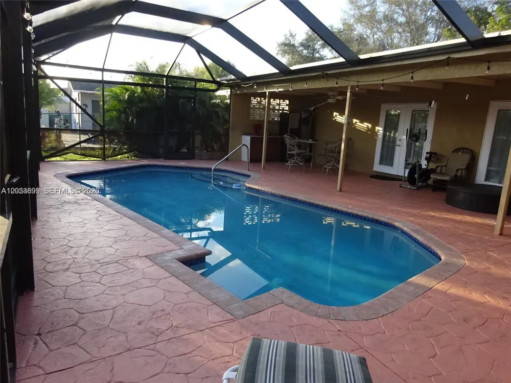 9240 SW 56th St #0 Cooper City, FL 33328